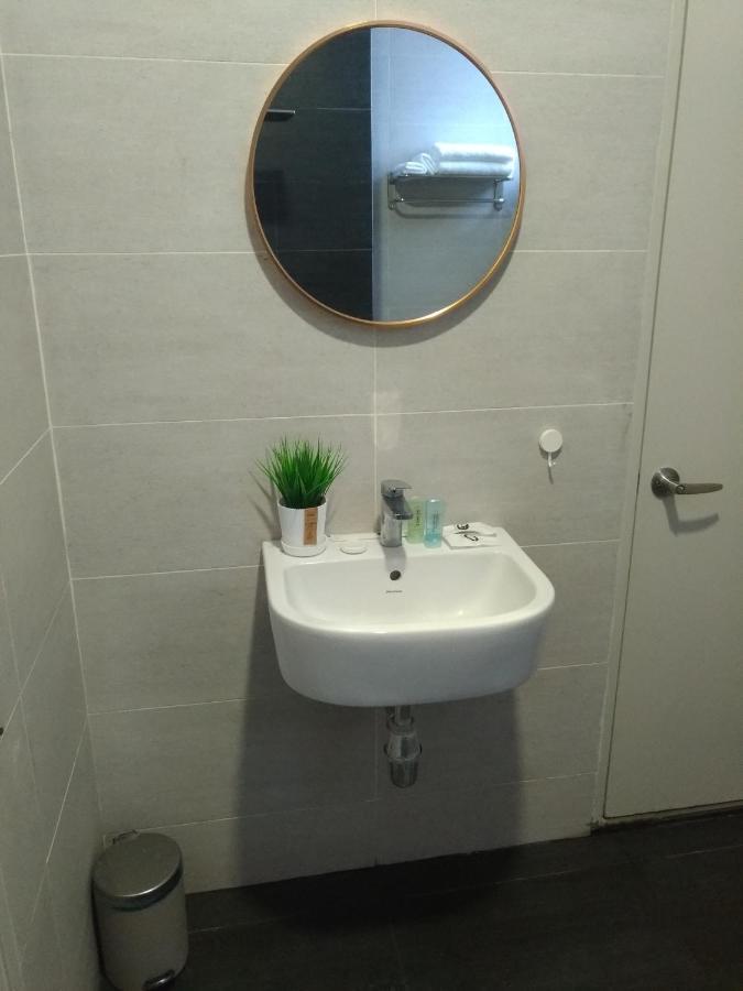 Golden Troika Kota Bharu - 2 Bedrooms 外观 照片